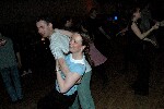 2005 04 17 diabolo 134